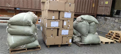 福州到铜川物流公司_福州到铜川货运专线_福州到铜川专线