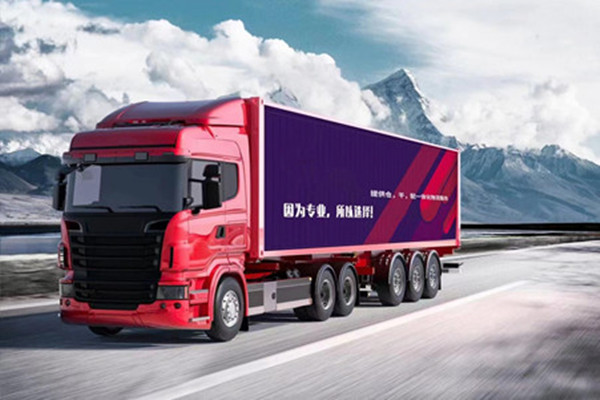 厦门物流,南通物流,厦门货运,南通货运,物流公司,物流专线